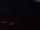 21 : 27