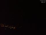 22 : 19