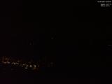 22 : 53