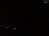 01 : 23