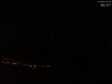 02 : 19