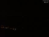 02 : 23