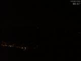 02 : 53