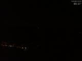 03 : 01