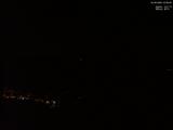 03 : 09