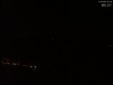 03 : 13