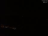 03 : 23