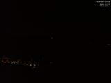 03 : 27