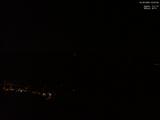 03 : 43