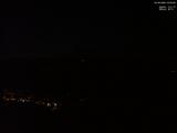 03 : 53