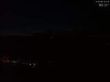 04 : 01
