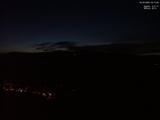 04 : 13