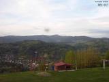 19 : 23