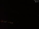 01 : 13