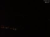 01 : 19