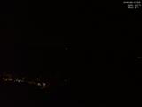 01 : 23