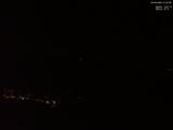 01 : 27