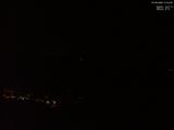 01 : 43