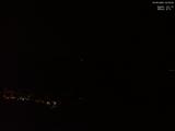 02 : 23