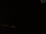 02 : 43