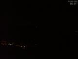 02 : 53