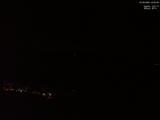 03 : 09