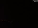 03 : 23