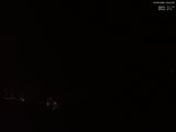 03 : 43