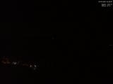 04 : 09