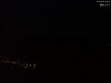 04 : 23