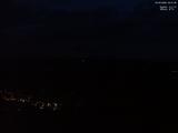04 : 31