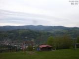 05 : 53