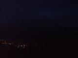 21 : 01