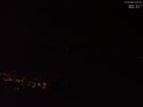 22 : 01