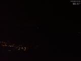 22 : 13