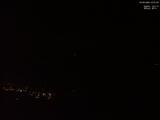 23 : 31