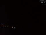 01 : 13