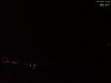 01 : 19