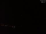 02 : 19