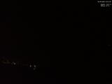 02 : 31