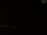 03 : 09