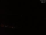 03 : 19