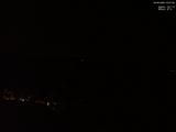 03 : 27