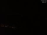 03 : 37