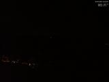 03 : 43