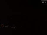 03 : 53