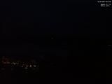 04 : 27