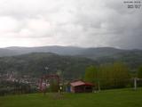 19 : 37