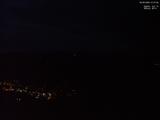 21 : 27
