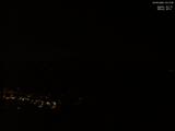 00 : 13